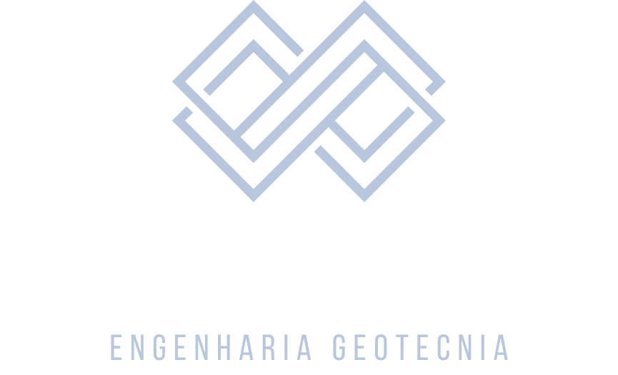 Geomonte Engenharia Geotecnia